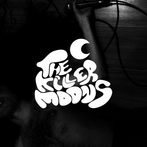 Stream My Dog Days by New Mojo Listen online for free on SoundCloud