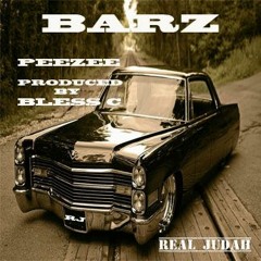 BARS produced by Bless C