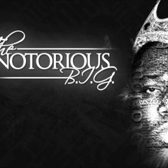 Notorious B.I.G - Sky Is The Limit 2017  by Samion Prod (Remix)