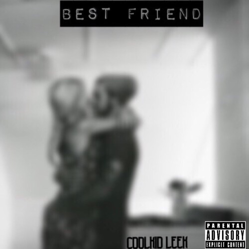 Best Friend