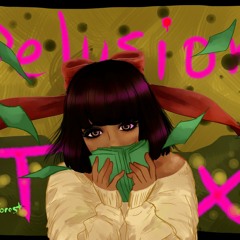 【B.a.D】妄想税 (Delusion Tax) - Acoustic Ver.【ENGLISH COVER】