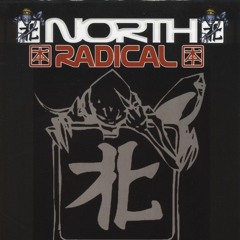 Tugie ---North Radical Technology--NRADPK 01