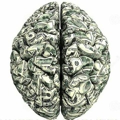 Hustle Hard (PRO.Patrick Carmello): Safarian