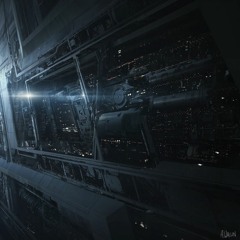 TechNature & KLAFF - Saffron