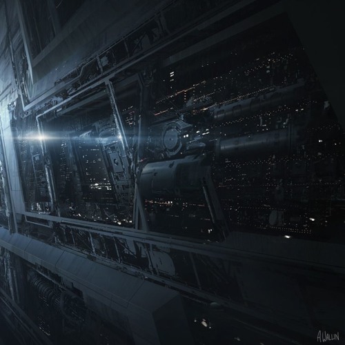 TechNature & KLAFF - Saffron