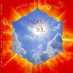 Om Balam - Wahe Guru