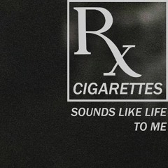 Relief Pt. 1 (01.06.2016)