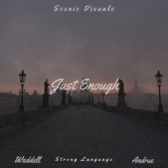 Just Enough