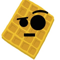 Episode 22 - Famous People, Fiction Characters & Feminism