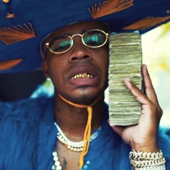 Plies ft. Young Dolph - Racks Up To My Ear (Clean)
