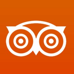 Instrumental Tiraera Pa Kendo La Mano Izquierda-LELE (EDIT)