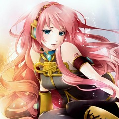 Nightcore- Alesso (We Could Be)- Heroes