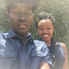 On The Way - Snazzie Chie