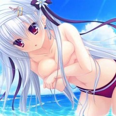 DJ Gollum Feat. Scarlet - Poison [NMTK Nightcore]