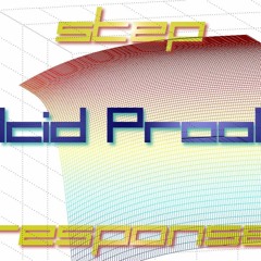 Step Response - Alone In The Dark (Original Mix - 2005)