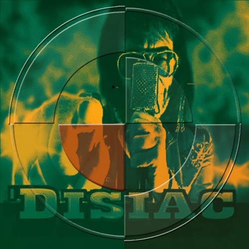 The Doors The Changeling Disiac Remix By Disiac Mug On