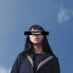 chanel [click on buy for free download]