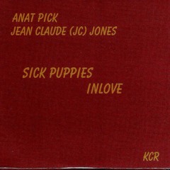 Sick Puppies InLove (CD) Track 6
