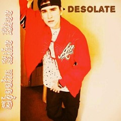 Shootin Like Dice (Prod. Young Forever)