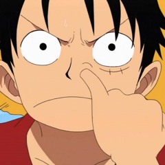 luffy.bump