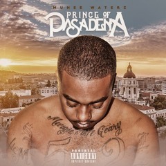 DMX Off Belly feat. MAVi (Prod POTBB)