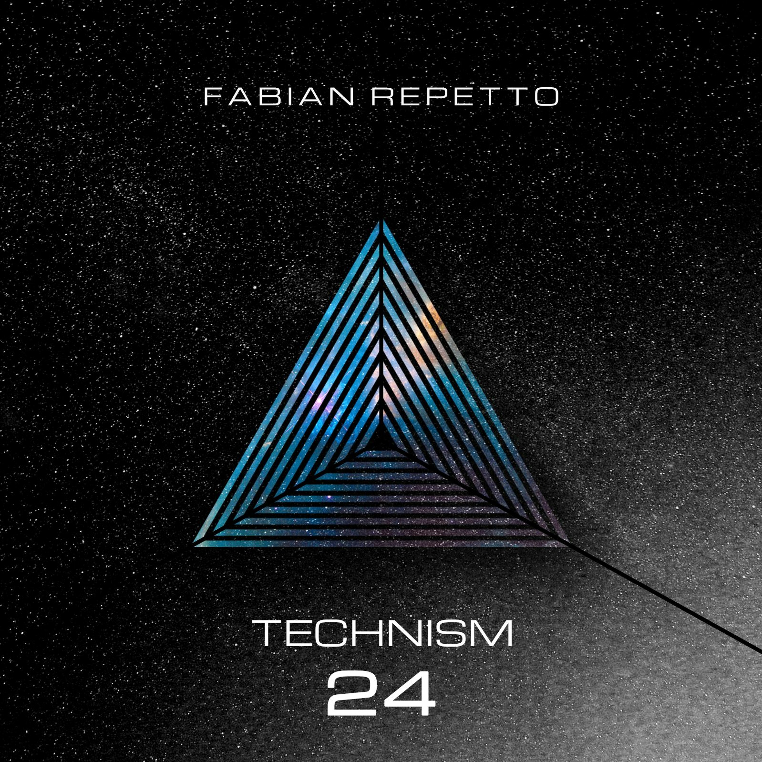 Fabian Repetto