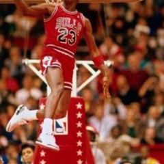 CHAMPIONS(prod by skully baby