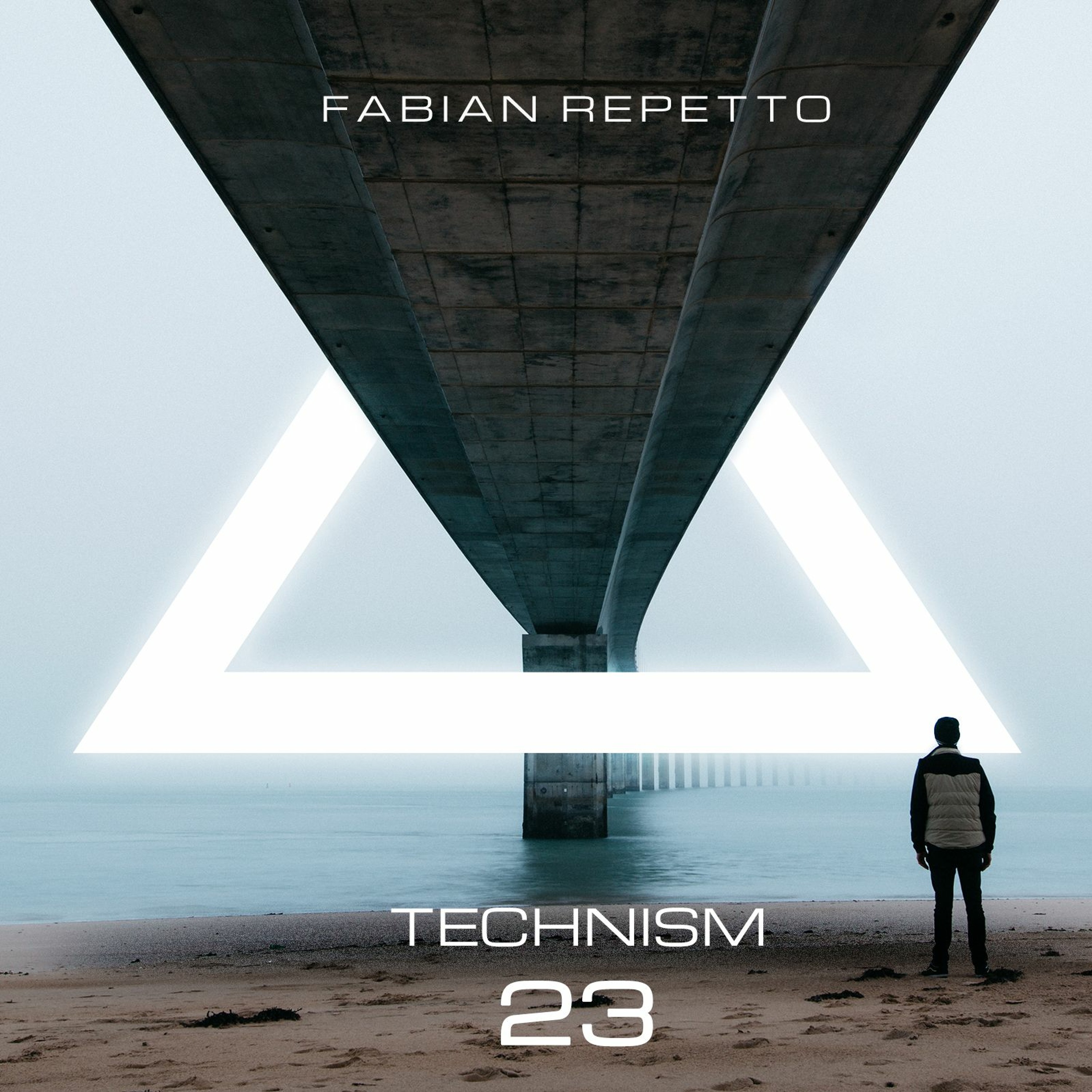 Fabian Repetto