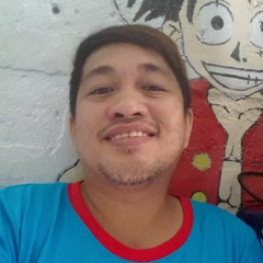 When You Say Nothing At All Tagalog Version **Kahit Di Sabihin**