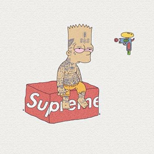 Savage Day [prod. CashMoneyAp]