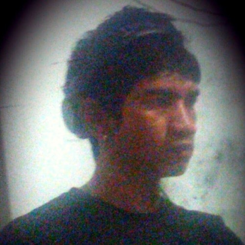 Mixstep Progresif 678 Dj Andy