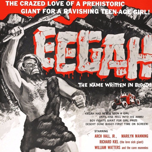 artworks-000201676529-byelob-t500x500.jp