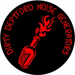 LIVE @ Vinyl (Deptford) December 2016