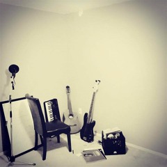 the easy life (kfelk x tony old school)