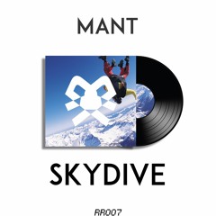 Mant - Skydive