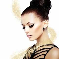 Classik Beatz - When I Think Of You