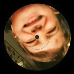 4. OddJohn - Long Story