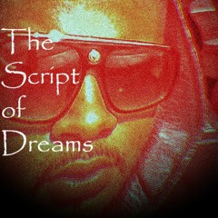 Elevation (PROD. BY BREEZY)