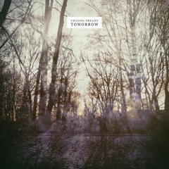 Chasing Dreams - Tomorrow
