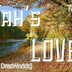 Yah's LoVe