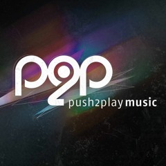 Die Kinders des #Anlaufs