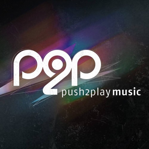 Die Kinders des #Anlaufs