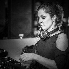 Hoog & Droog Invites DéCafeína At Klub Goud By Leesa