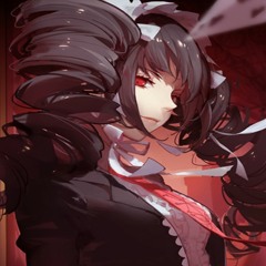 「Nightcore」→ House of Cards - BTS (Eng. Female Ver.)