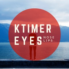 TAEYANG - EYES, NOSE, LIPS - Spanish Cover by KTimer