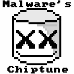 Marshmello - Ritual feat. Wrabel (Malware's Chiptune Remake)
