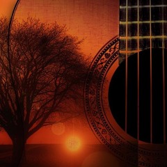 Someone Special (Demo)