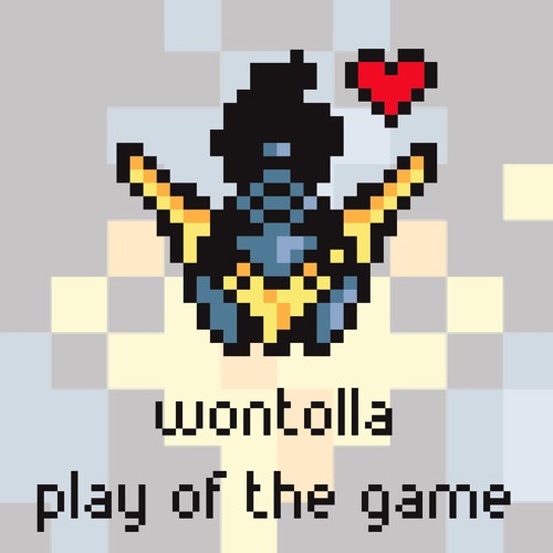 Argofox 2016 Orchestral Suite (Wontolla - Play of the Game)