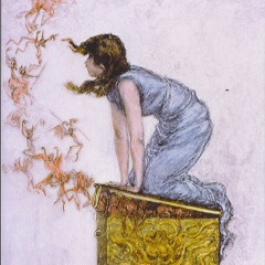 Bloodlines(demo) acoustic