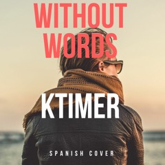 Without Words Teaser KTimer